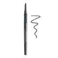 Artdeco - Mineral Eye Styler 51