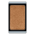 Artdeco - Eye Shadow 21