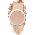 Colourpop- Wisp Super Shock Highlighter