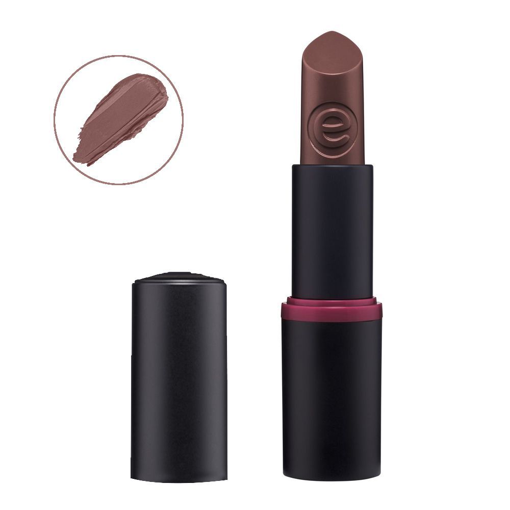 Essence - Ultra Last Instant Color 15