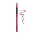 Artdeco - Mineral Lip Styler 28