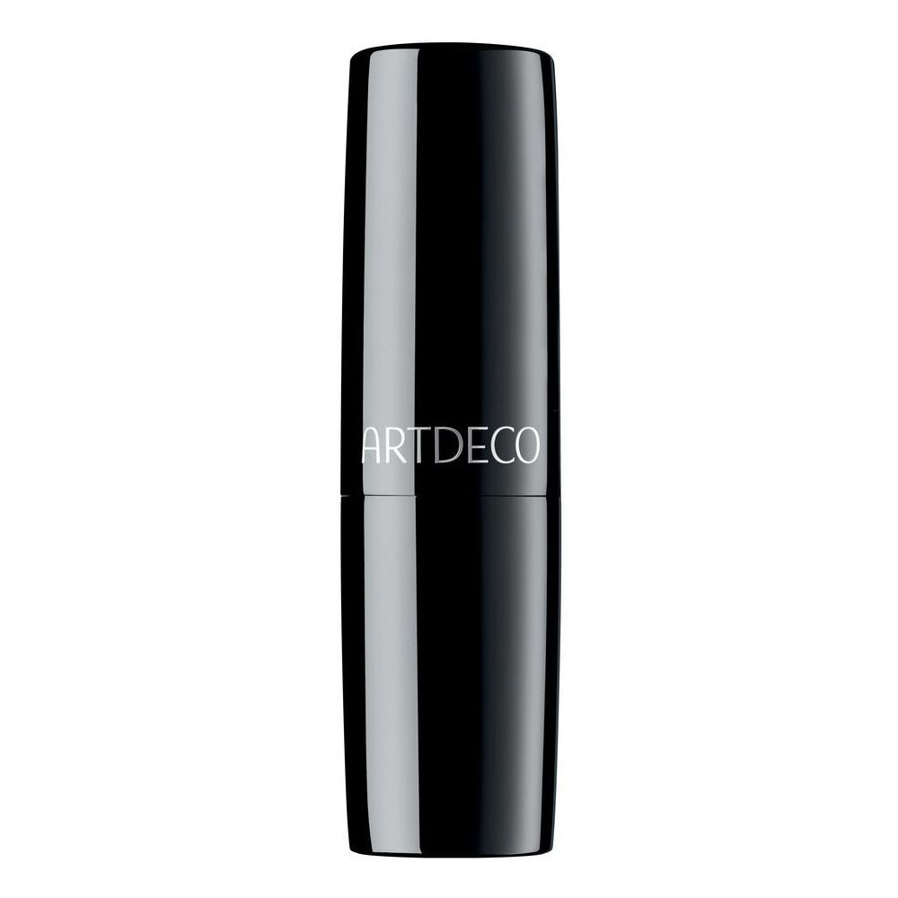 Artdeco - Perfect Colour Lipstick 806