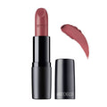 Artdeco - Perfect Mat Lipstick 179