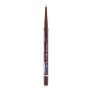 Essence Micro Precise Eyebrow Pencil - 01 Blonde