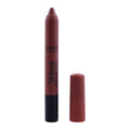 Bourjois Velvet The Pencil 10