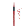 Artdeco - Mineral Lip Styler 35