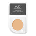 Mud Cream Refil Foundation