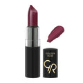 GOLDEN ROSE COSMETIC - Vision Lipstick 138
