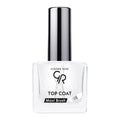 Golden Rose Quick Dry Top Coat Nail Polish