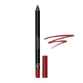GOLDEN ROSE Dream Lip Liner