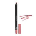 Golden Rose  Dream Lips Lipliner