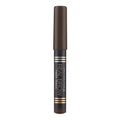 Max Factor Real Brow