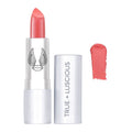 Luscious Super Moisturizing Lipstick - Temptation