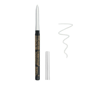 Golden Rose WaterProof Eyeliner Pencil