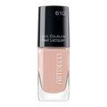 Artdeco Art Couture Nail Lacquer 610