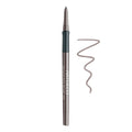 Artdeco - Mineral Eye Styler 59