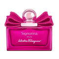 Salvatore Ferragamo Ladies Signorina Ribelle For Women EDP Spray 100 ml