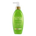 OGX Strength & Body+Bamboo Fiber-Full Thickening Root Booster 6Oz/177Ml (Usa) - My Store