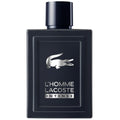 Lacoste L'Homme Intense Edt For Men 100 ml-Perfume