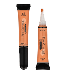 MUICIN - HD Pro Concealer Corrector- 0.28g - My Store