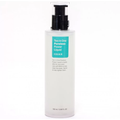 Cosrx - Two in One Poreless Power Liquid/100ml