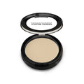 Color Studio- Nude Skin Perfecting Compact- 103 Fair Ivory