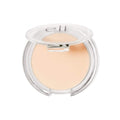 e.l.f- Prime & Stay Finishing Powder Fair/Light