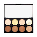 Makeup Revolution Ultra Contour Palette