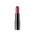 Artdeco - Perfect Colour Lipstick 926