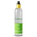 Kohasaa Fruitilicious- Body Mist - My Store