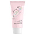 Wet N Wild Impossible Primer 25Ml