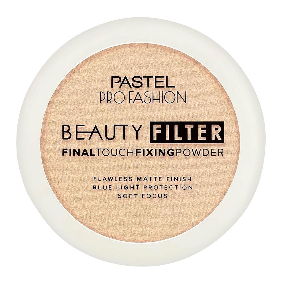 Pastel Beauty Filter Fixing Powder-01