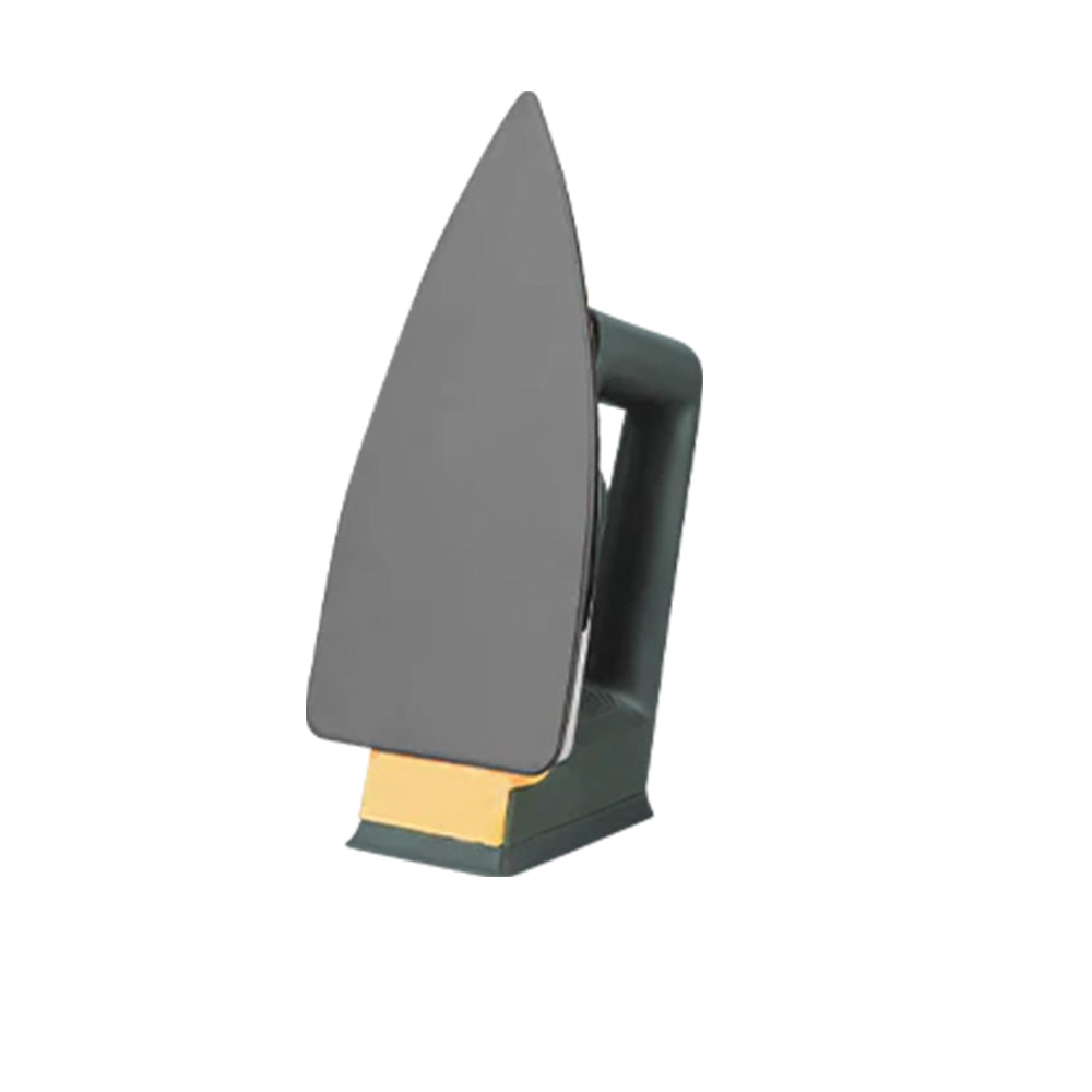 HOMAGE DRY IRON Model HDI-1201D0