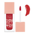 Pastel Show Your Joy Liquid Blush 52