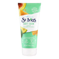 St Ives Face Scrub Soft Skin Avocado & Honey 6Oz/170G - My Store