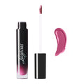 Luscious Velvet Reign Matte Liquid Lipstick Regal # 5