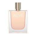 Boss Alive Edp 80Ml