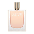 Hugo Boss Alive Edp For Women 80 Ml-Perfume