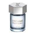 Yves Saint Laurent L'Homme Ultime For Men Edp 100ml-Perfume