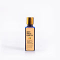 Conatural - Sweet Apricot Kernel Oil - 120Ml