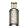 Hugo Boss Bottled For Men Edp 100Ml