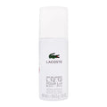 Lacoste L.12.12 Blanc Men Deodorant Spray 150Ml