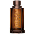 Boss The Scent Absolute Hugo Boss For Men
