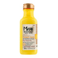 Maui Moisture Body Care Lightly Hydrating Pineapple Papaya Shower Lotion 384 Ml - My Store