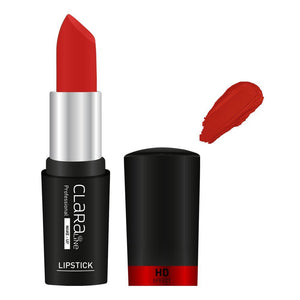 Claraline Hd Effect Lipstick