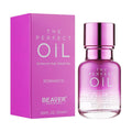 Beaver The Perfect Oil Enhance Hair Elasticity 50Ml
