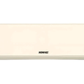 Homage Inverter AC 1.5 Ton Classic HCS-1821