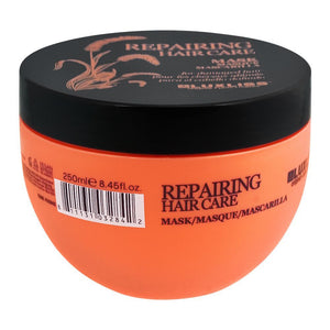 Luxliss Repairing Hair Care Mask 250Ml
