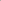 Vipera City Fun Blush - 32 Satin Semi Matts