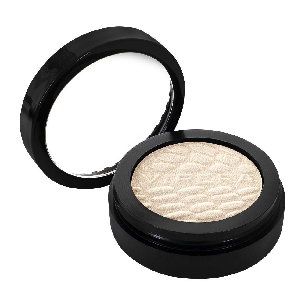 Vipera Strobing Glow Highlighter - 01 Orfa